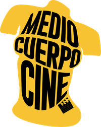 Medio Cuerpo Cine