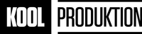 Kool Produktion