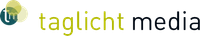 Taglicht Media