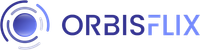 Orbisflix
