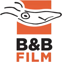 B&B Film
