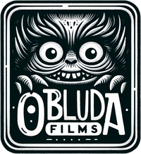Obluda Films