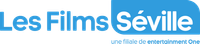 Les Films Séville