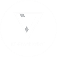 17 Production