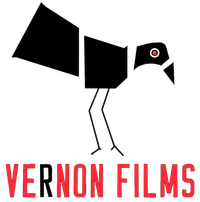 Vernon Films
