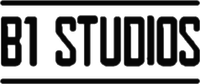B1 Studios