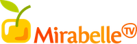 Mirabelle TV (Moselle TV)