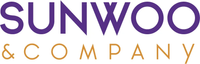 Sunwoo & Company