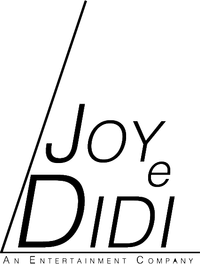 Joyedidi