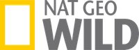 Nat Geo Wild