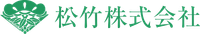 Shôchiku Dôga Kenkyûjo
