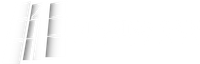Missing One Production