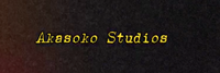 Akasoko Studios