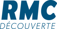 RMC Découverte