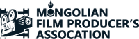 Mongolian Film Industry Association