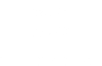 Kalap Sinema