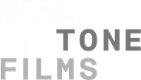 Dial Tone Films