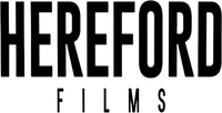 Hereford Films