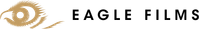 Eagle Films Arabia