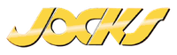 Jocks Studios