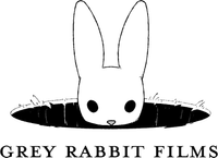 Grey Rabbit Films