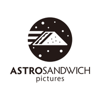 AstroSandwich Pictures Inc.