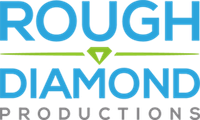 Rough Diamond Productions