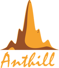 Anthill Studios
