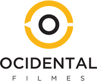Ocidental Filmes
