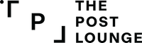 The Post Lounge