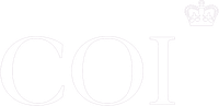 COI