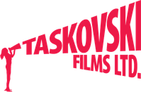Taskovski Films