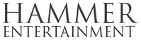 Hammer Entertainment