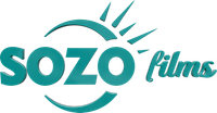 Sozo Films