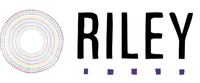 Riley Productions