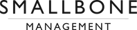 Smallbone Management