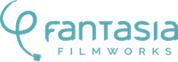 Fantasia Audiovisual Ltd.