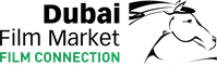 Dubai Film Market