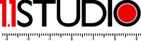 1.1 Studio