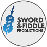 Sword and Fiddle Productions Limited