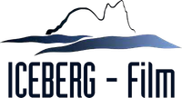 Iceberg Film