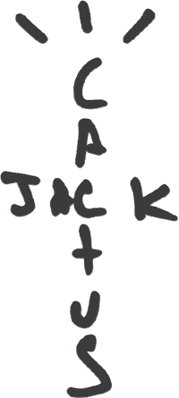 Cactus Jack Films
