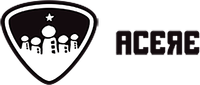 Acere Produções