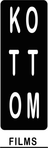 KOTTOMfilms