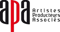 APA : Artistes Producteurs Associés