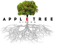 Apple Tree Vision