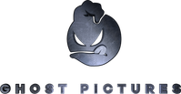 Ghost Pictures