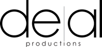 Deal Productions