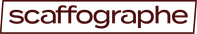 Scaffographe