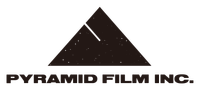 Pyramid Film
